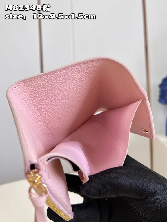 Louis Vuitton bag - LITELUX