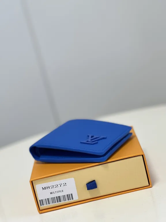 Louis Vuitton bag - LITELUX