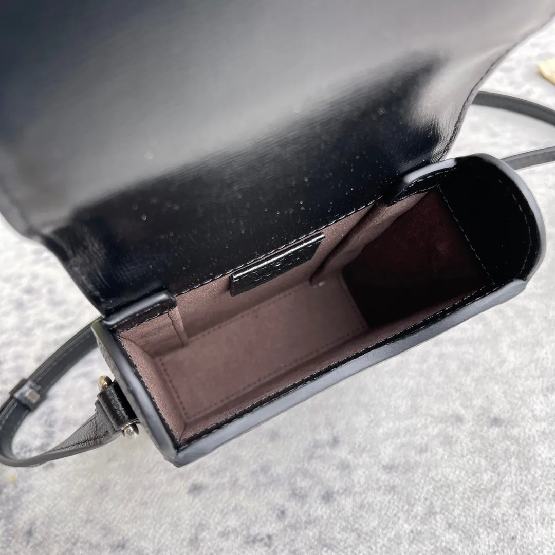 Gucci Bag  – 117377725 - LITELUX