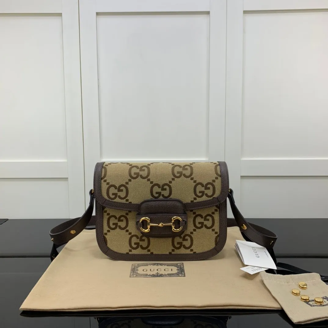 Gucci Bag  – 112493361 - LITELUX