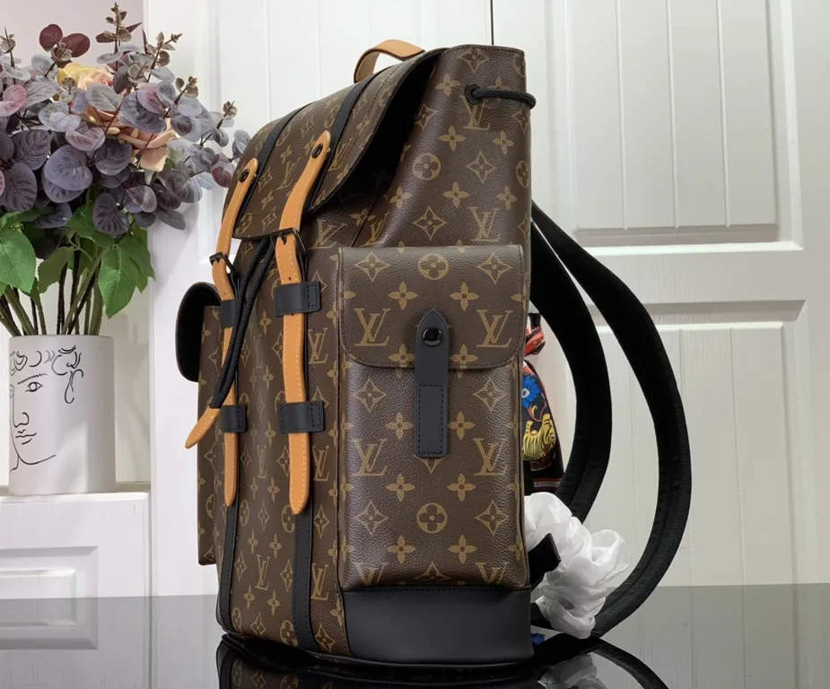 Louis Vuitton bag - LITELUX