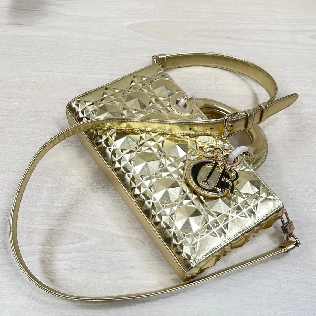 Dior Bag  – 119469556 - LITELUX