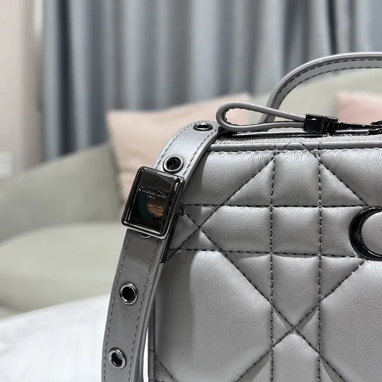 Dior bag - LITELUX