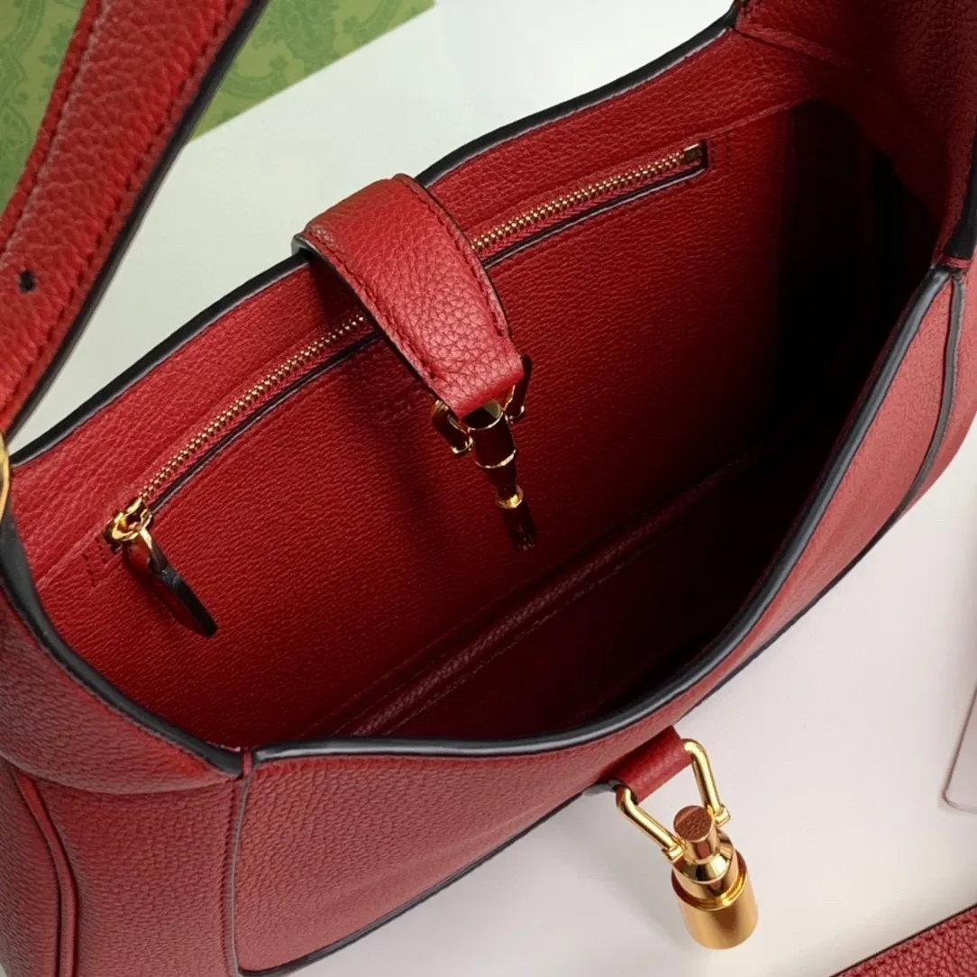 Gucci Bag  – 118668307 - LITELUX