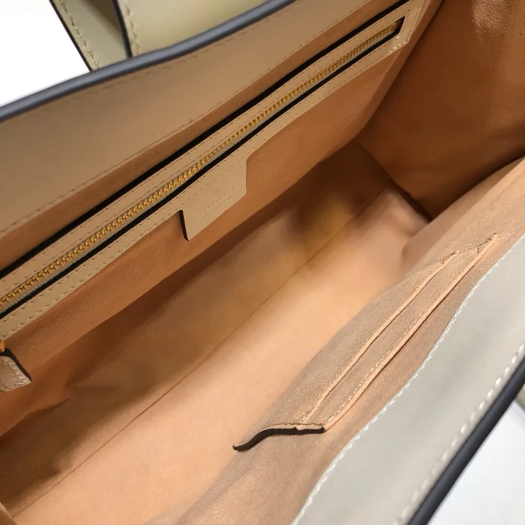 Gucci Bag  – 107488400 - LITELUX