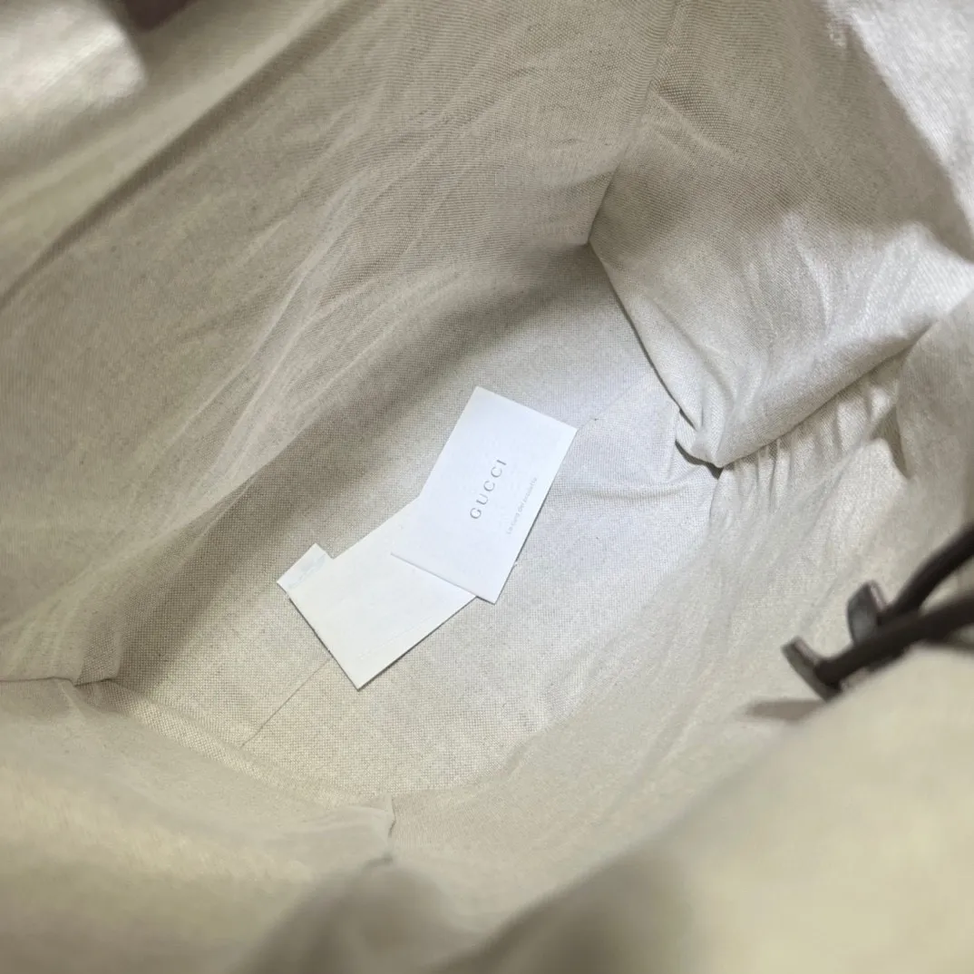 Gucci Bag  – 119145705 - LITELUX