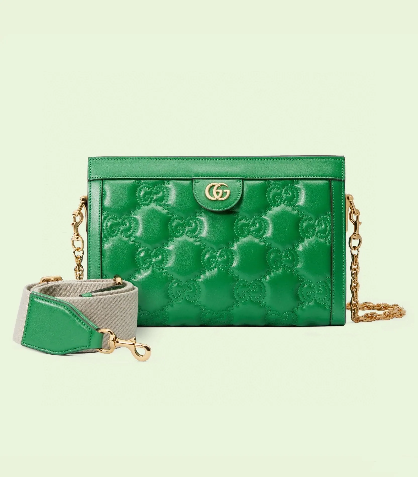 Gucci Bag  – 120024477 - LITELUX