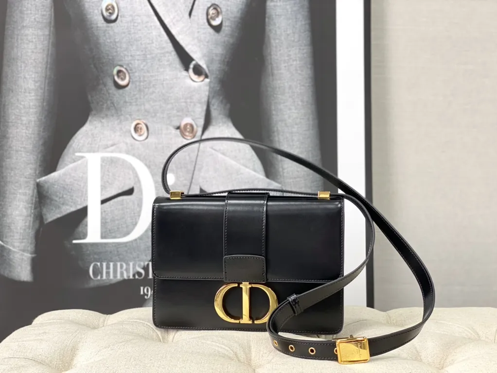 Dior bag - LITELUX