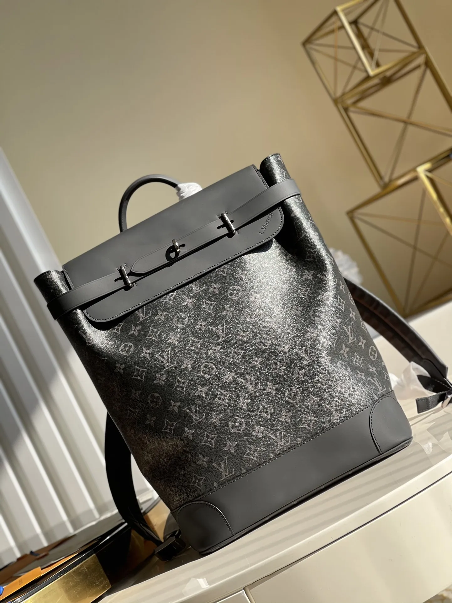 Louis Vuitton bag - LITELUX