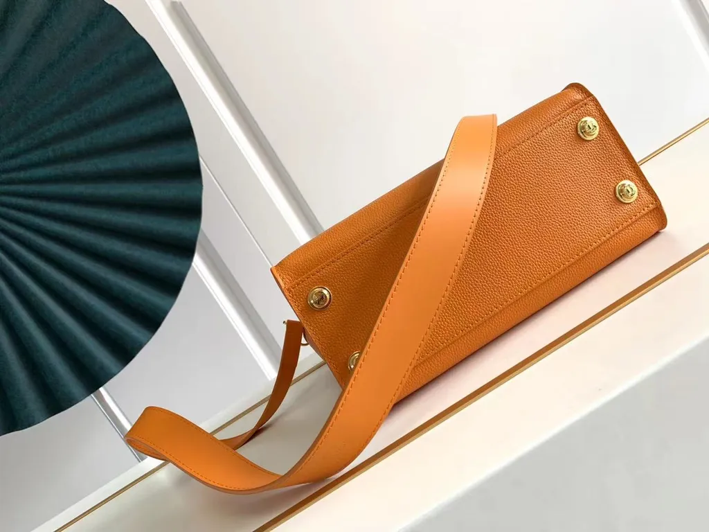 Louis Vuitton bag - LITELUX