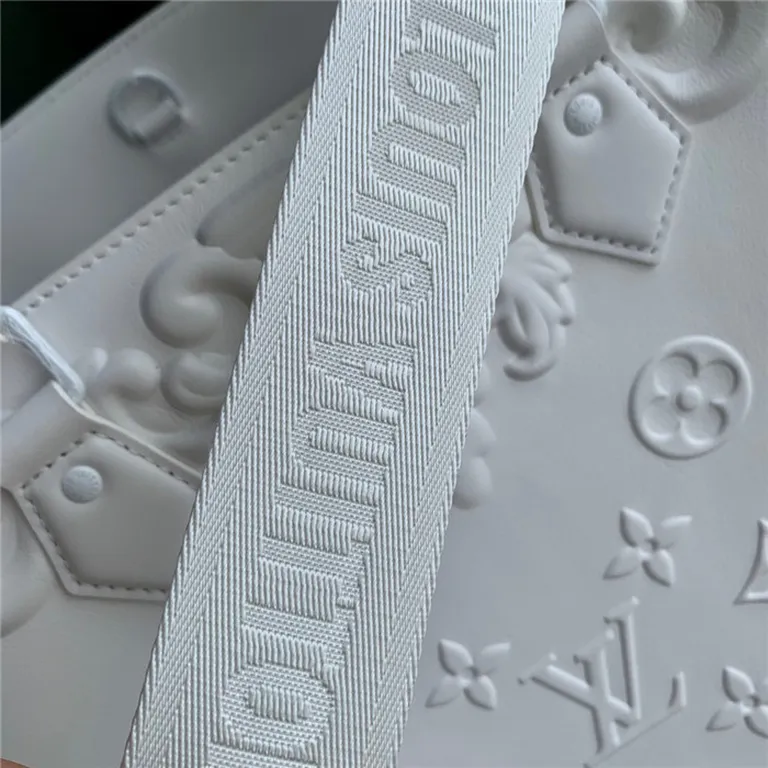 Louis Vuitton Bag - LITELUX