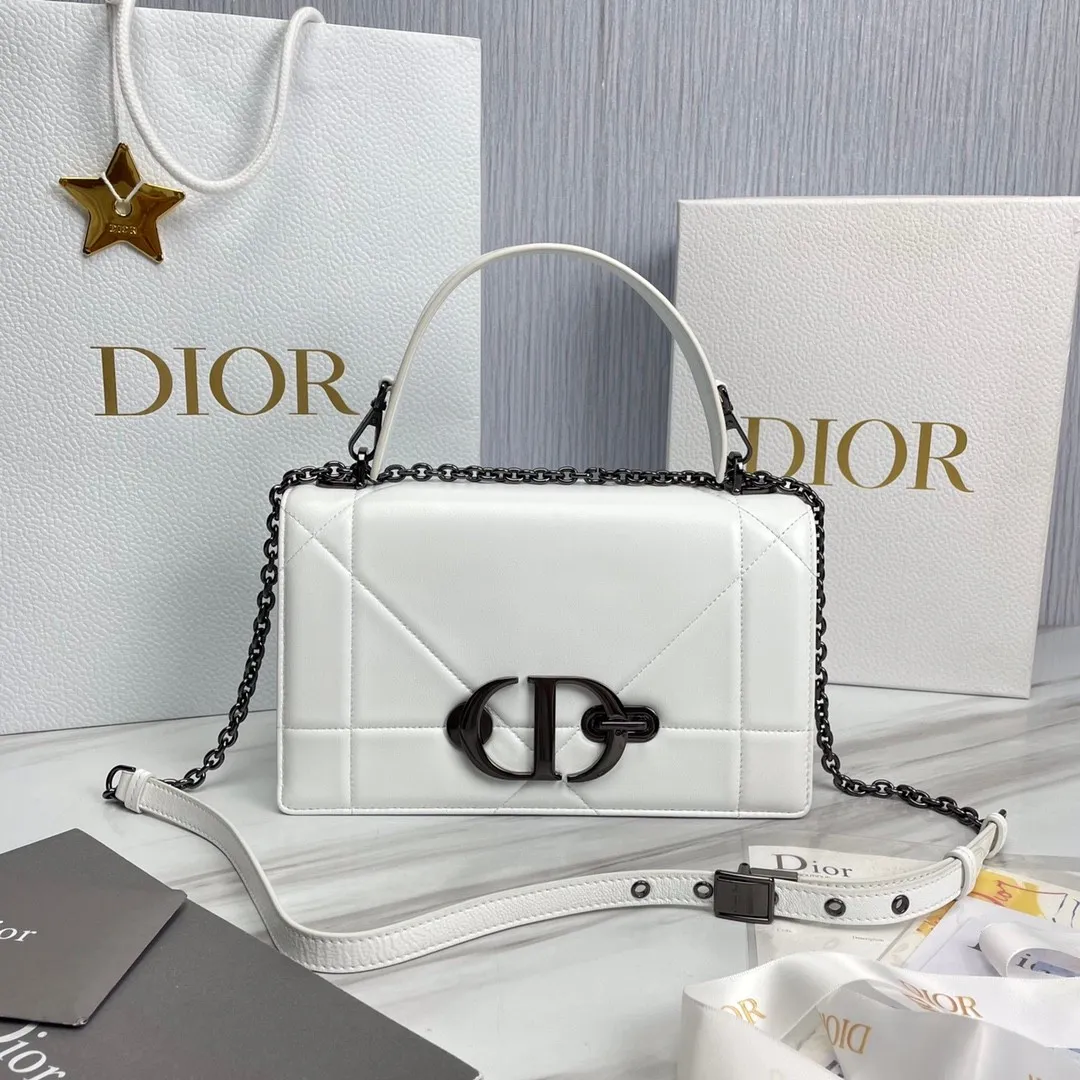 Dior Bag  – 122980537 - LITELUX