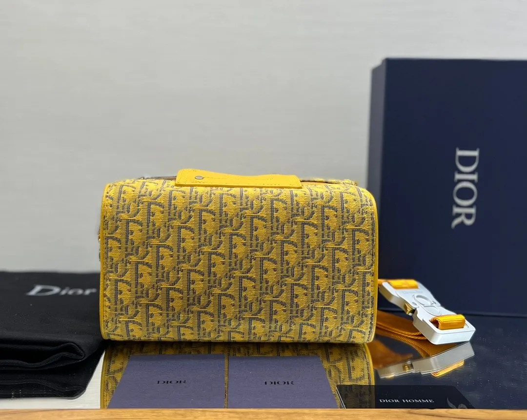 Dior Bag  – 113505457 - LITELUX