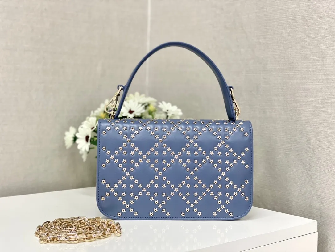 Dior Bag  – 120025003 - LITELUX