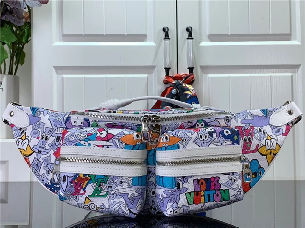 Louis Vuitton Bag - LITELUX