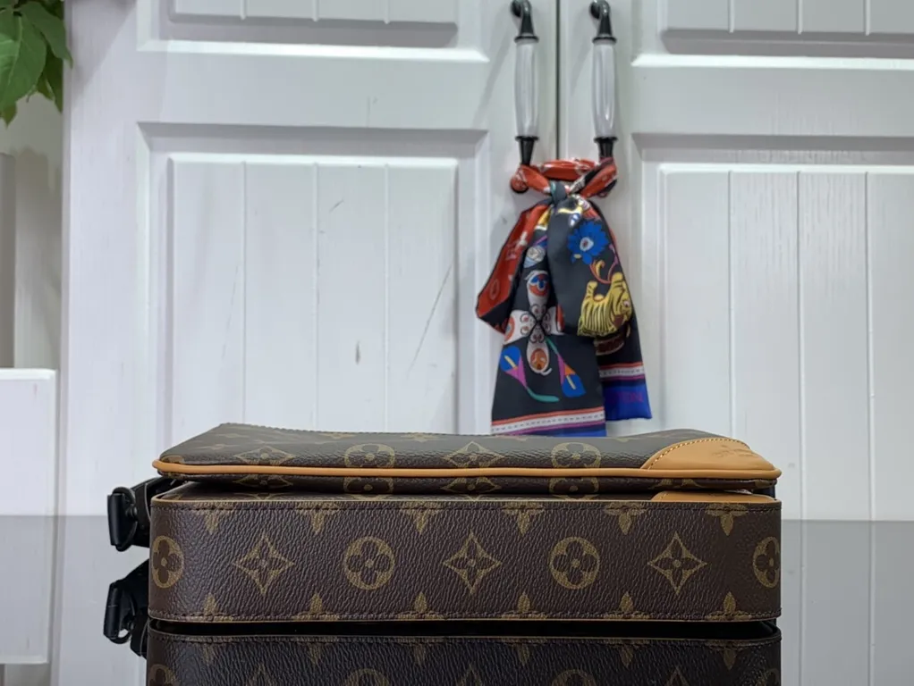 Louis Vuitton bag - LITELUX