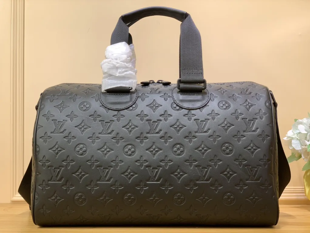 Louis Vuitton bag - LITELUX