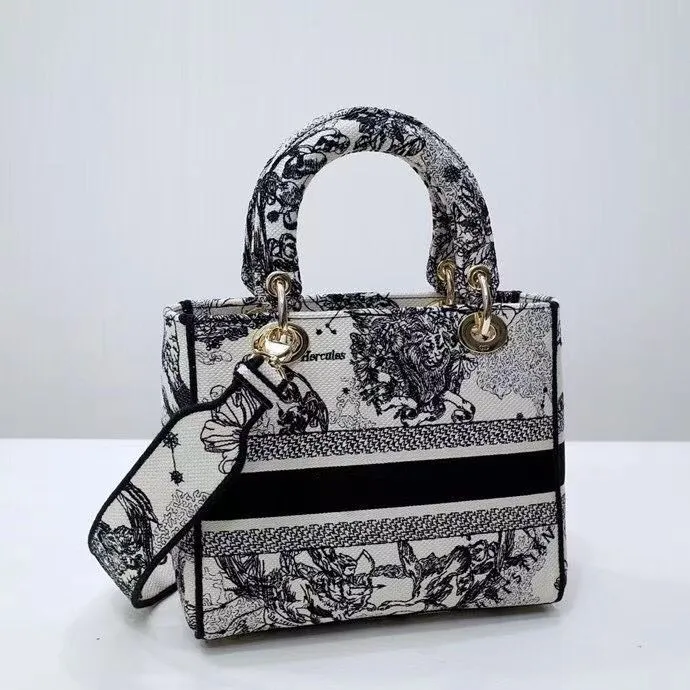 Dior Bag  – 114684232 - LITELUX