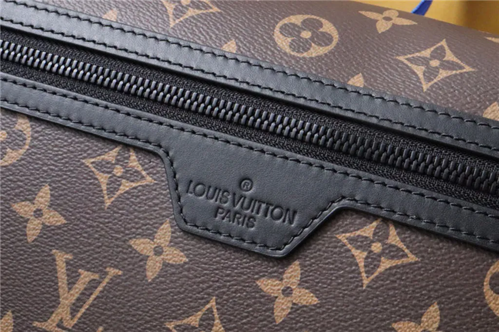 Louis Vuitton Bag - LITELUX