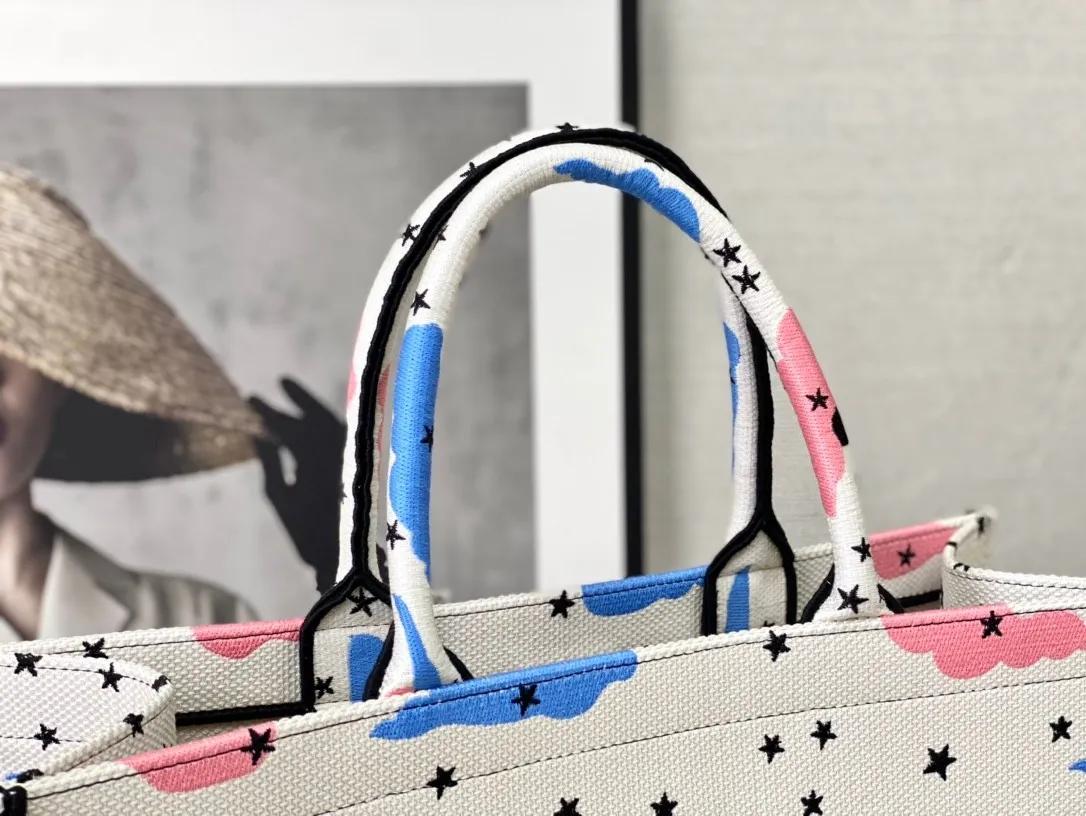 Dior Bag  – 121779616 - LITELUX