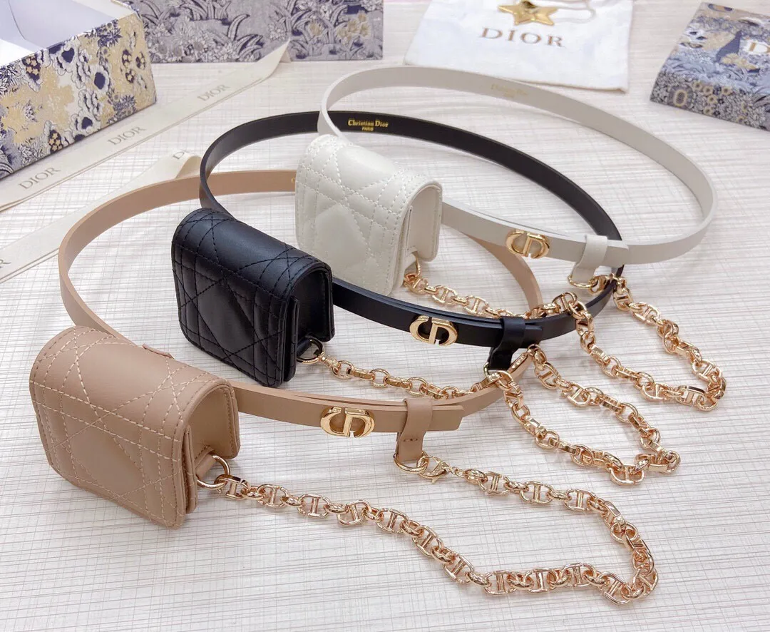 Dior Bag  – 122348758 - LITELUX