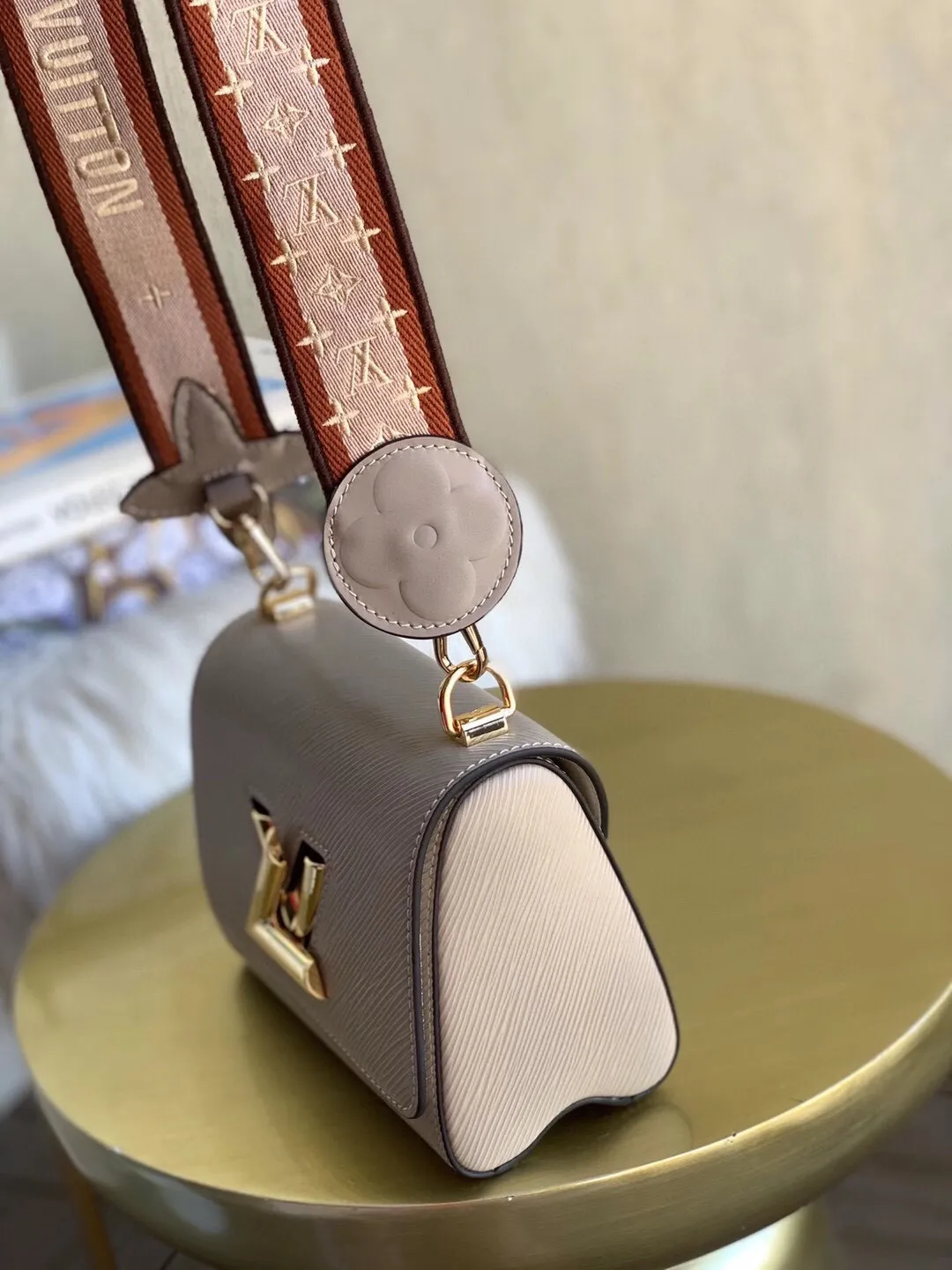Louis Vuitton bag - LITELUX