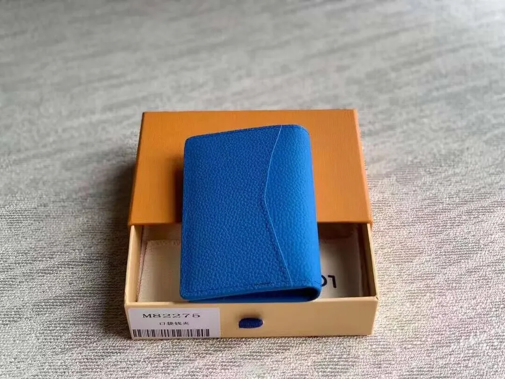 Louis Vuitton bag - LITELUX