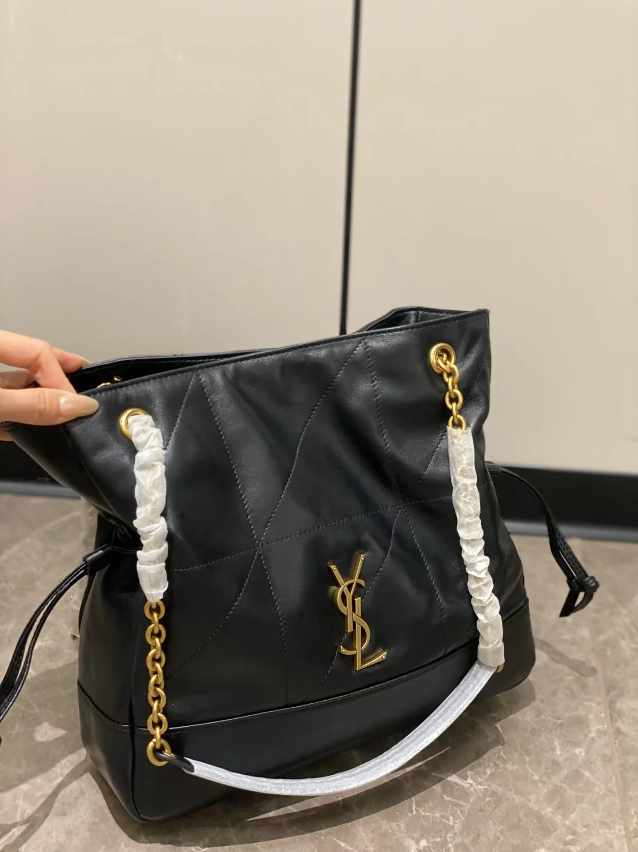 YSL Jamie 4.3 - LITELUX