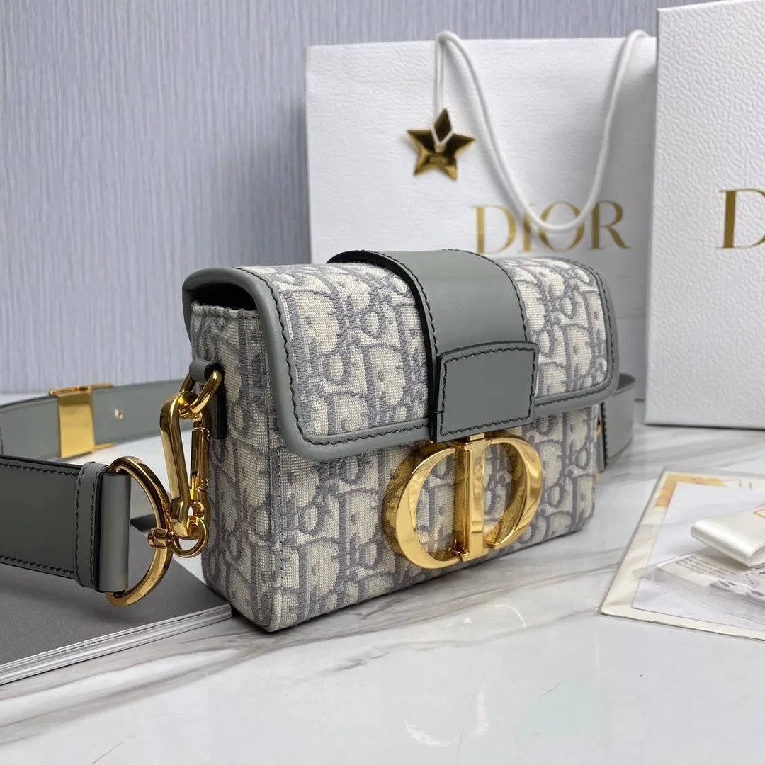 Dior Bag  – 122662531 - LITELUX