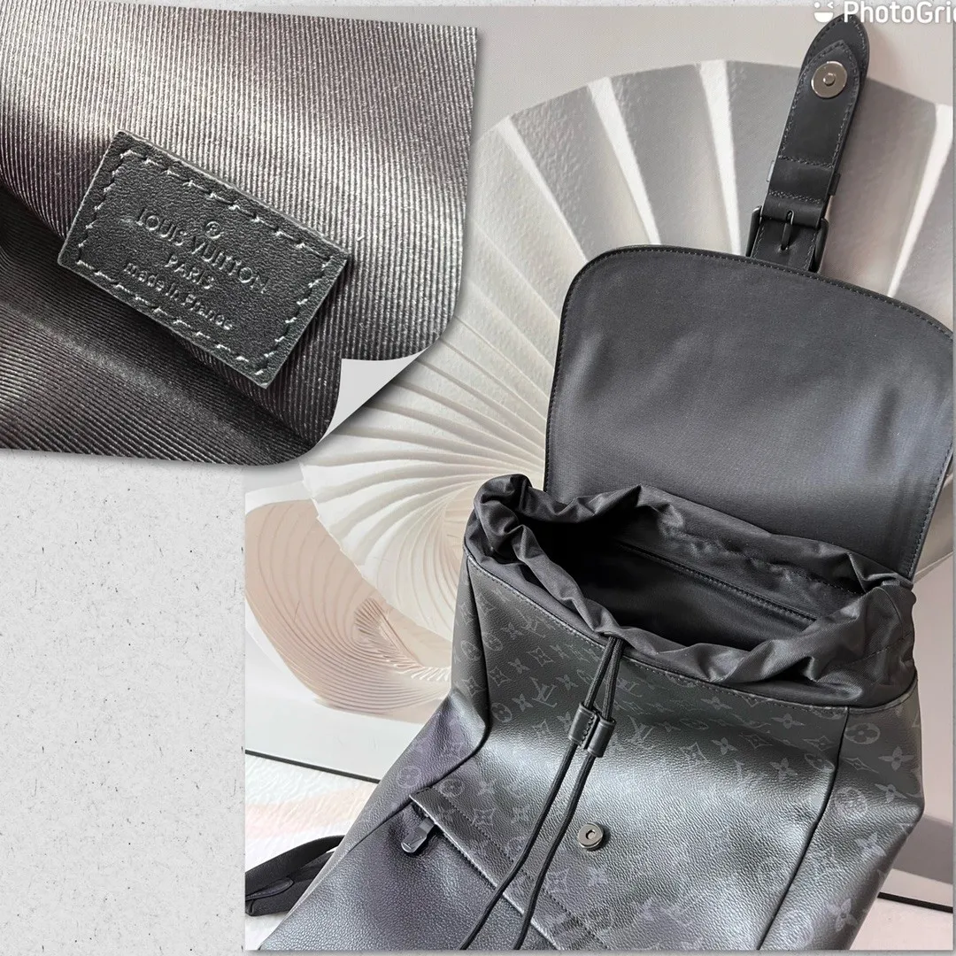 Louis Vuitton Bag  – 112493569 - LITELUX