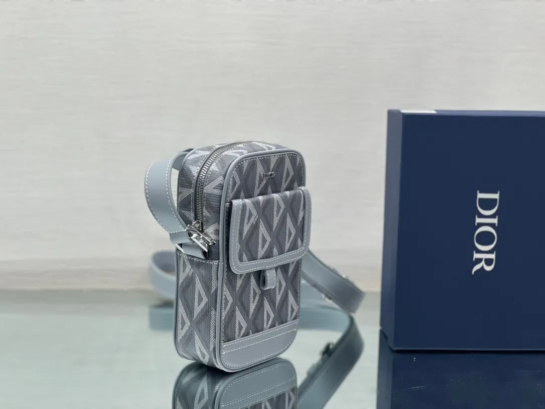 Dior Bag  – 119786206 - LITELUX