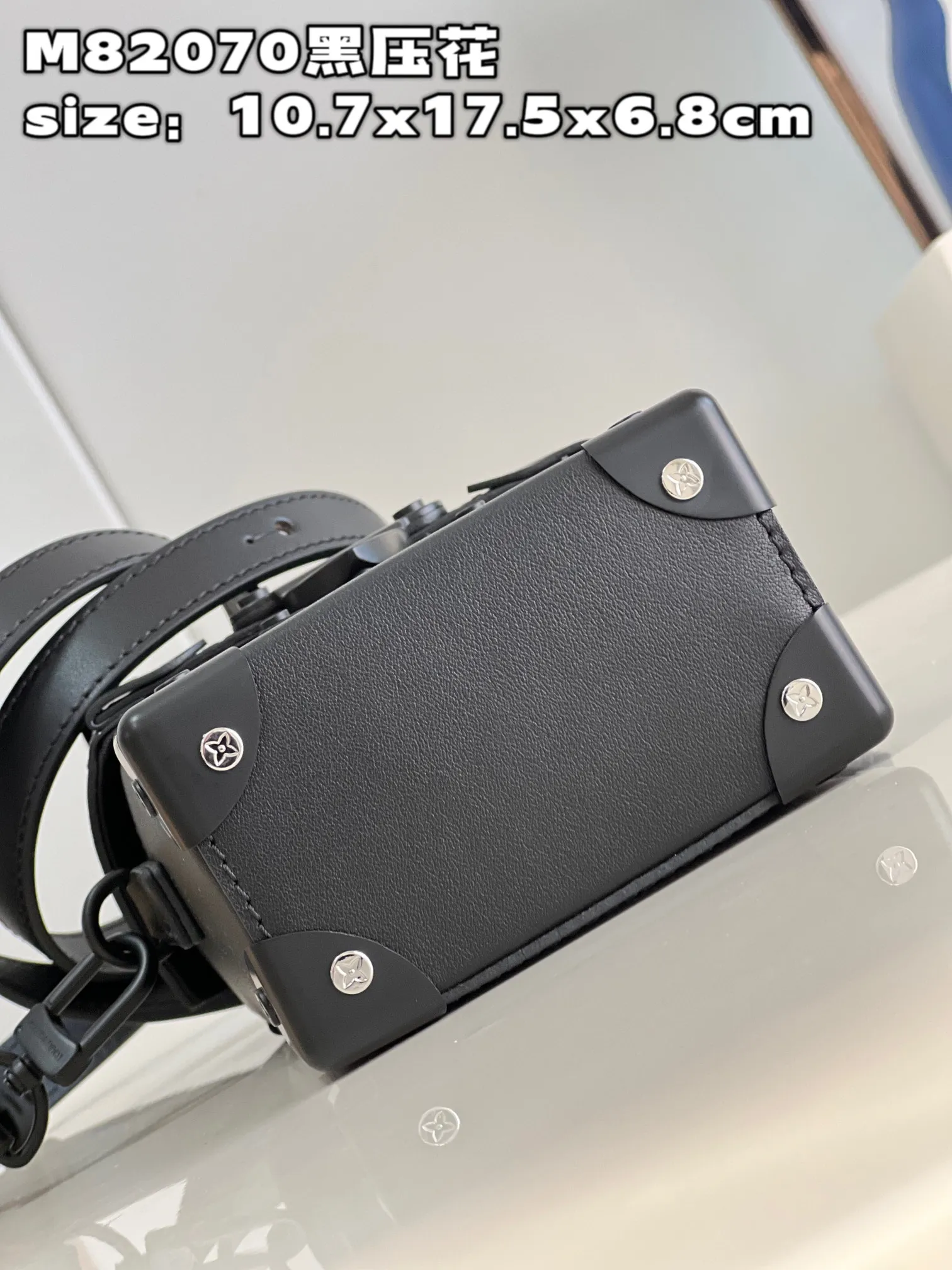 Louis Vuitton bag - LITELUX