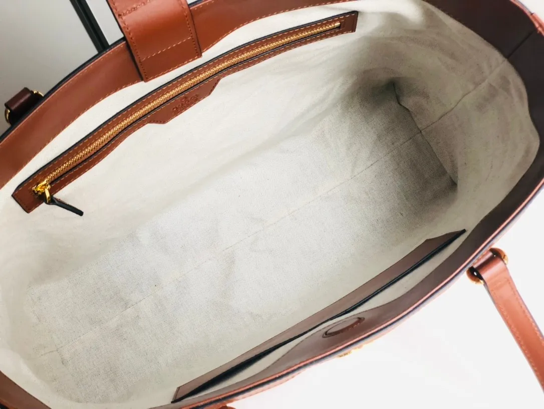 Gucci Bag  – 118853916 - LITELUX