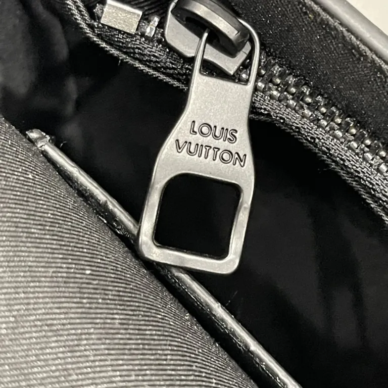 Louis Vuitton bag - LITELUX