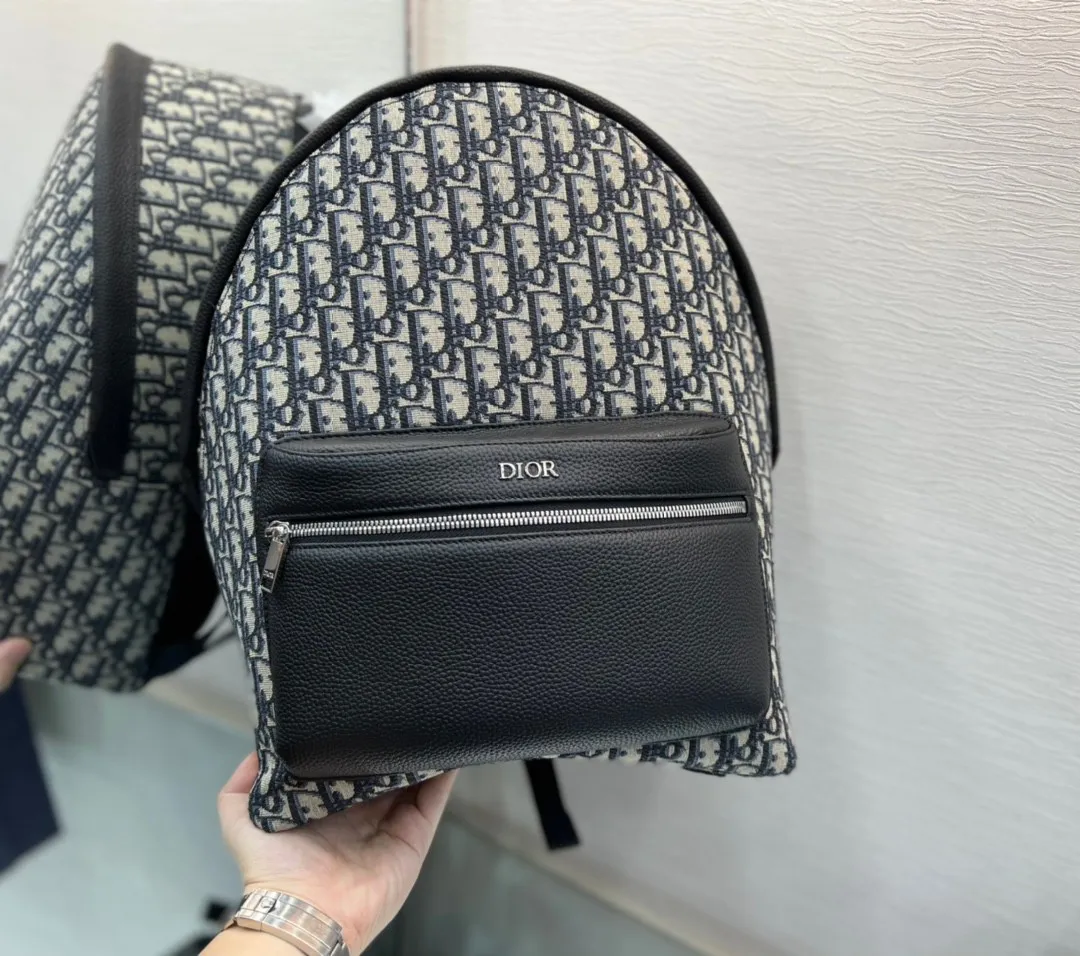 Dior Bag  – 113874868 - LITELUX