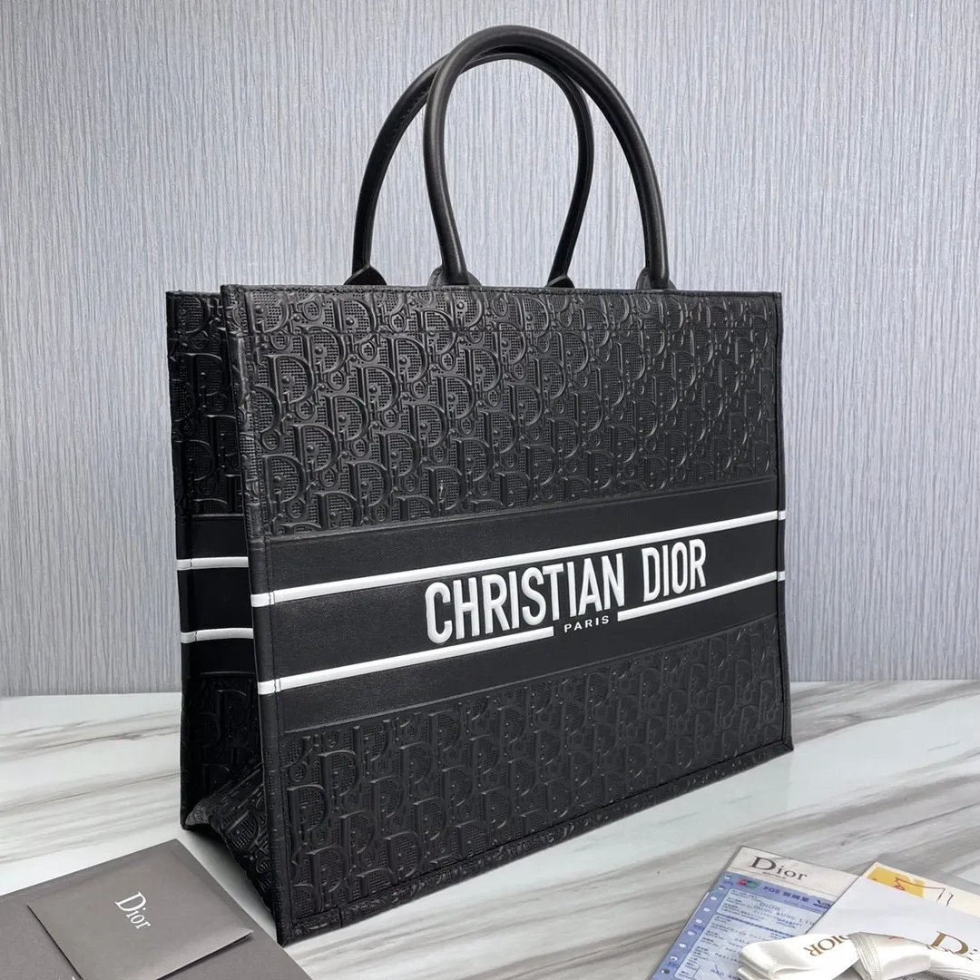 Dior Bag  – 113955710 - LITELUX