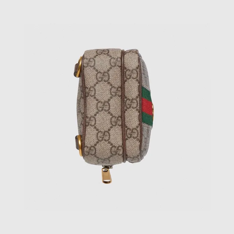 Gucci bag - LITELUX