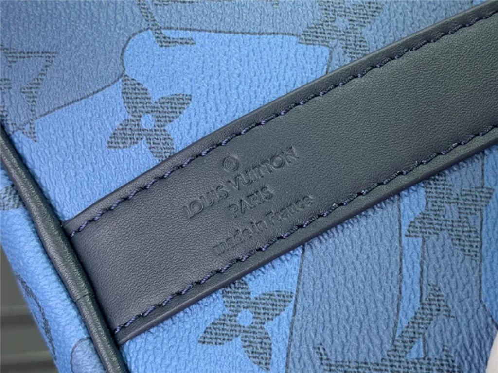 Louis Vuitton Bag - LITELUX