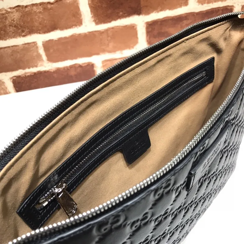 Gucci Bag  – 118013332 - LITELUX