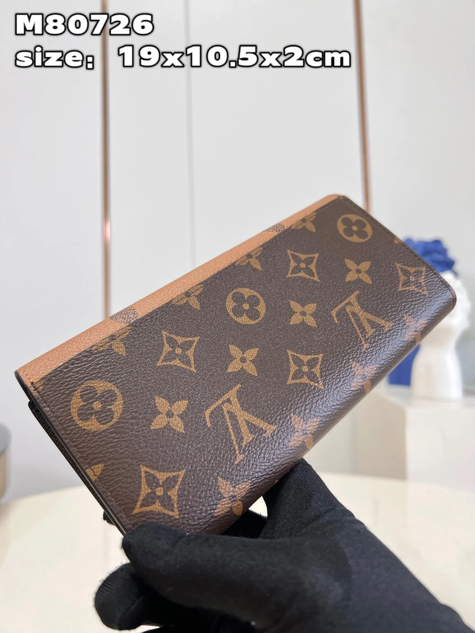 Louis Vuitton bag - LITELUX