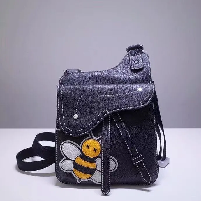 Dior Bag  – 116302098 - LITELUX