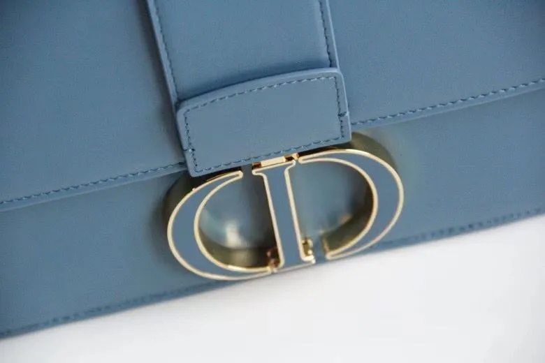 Dior Bag  – 114502072 - LITELUX