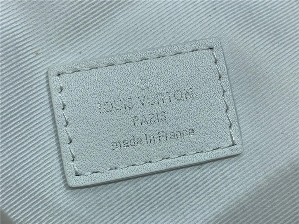 Louis Vuitton Bag - LITELUX
