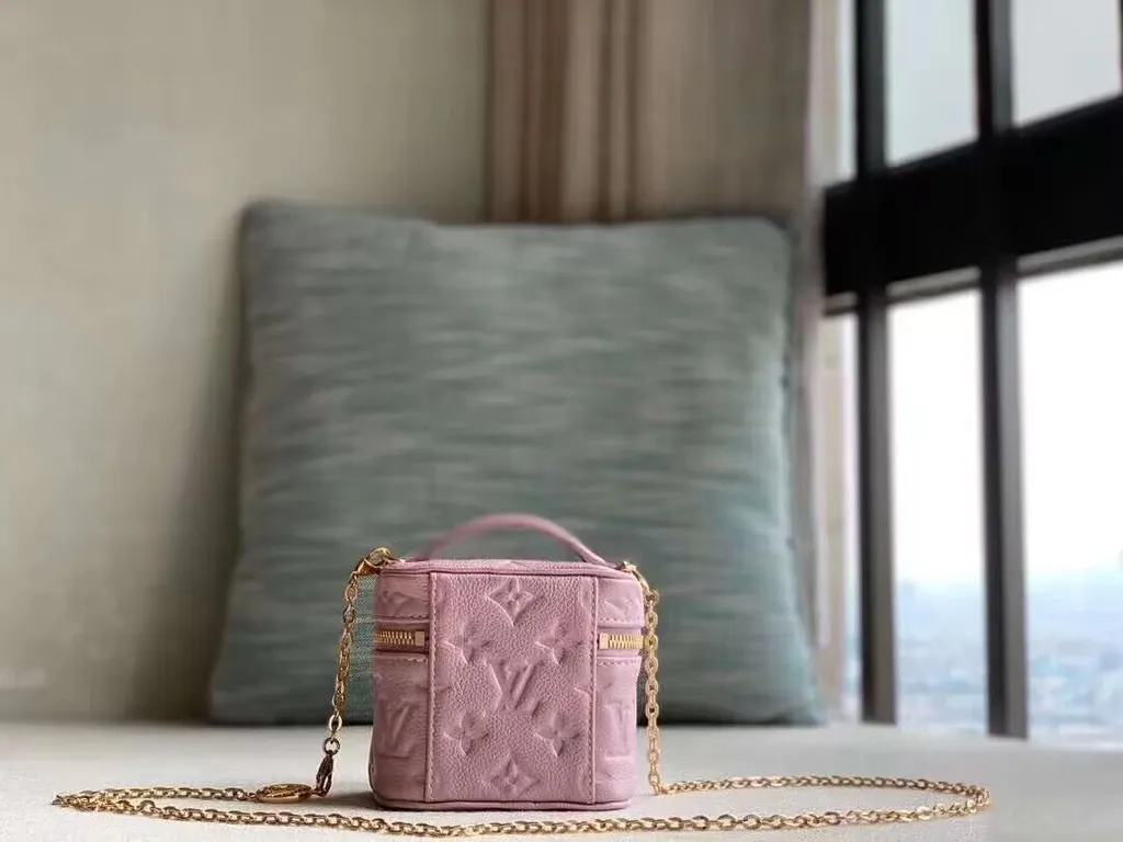 Louis Vuitton bag - LITELUX