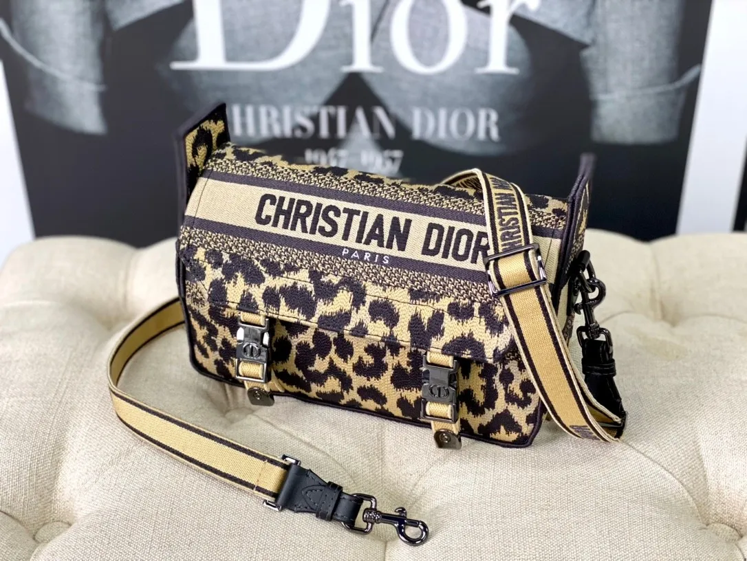 Dior Bag  – 120667844 - LITELUX