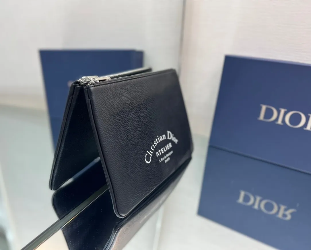 Dior Bag  – 114476171 - LITELUX