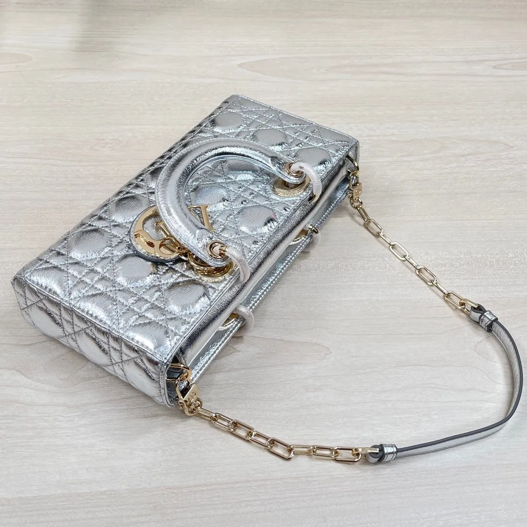 Dior Bag  – 119469432 - LITELUX