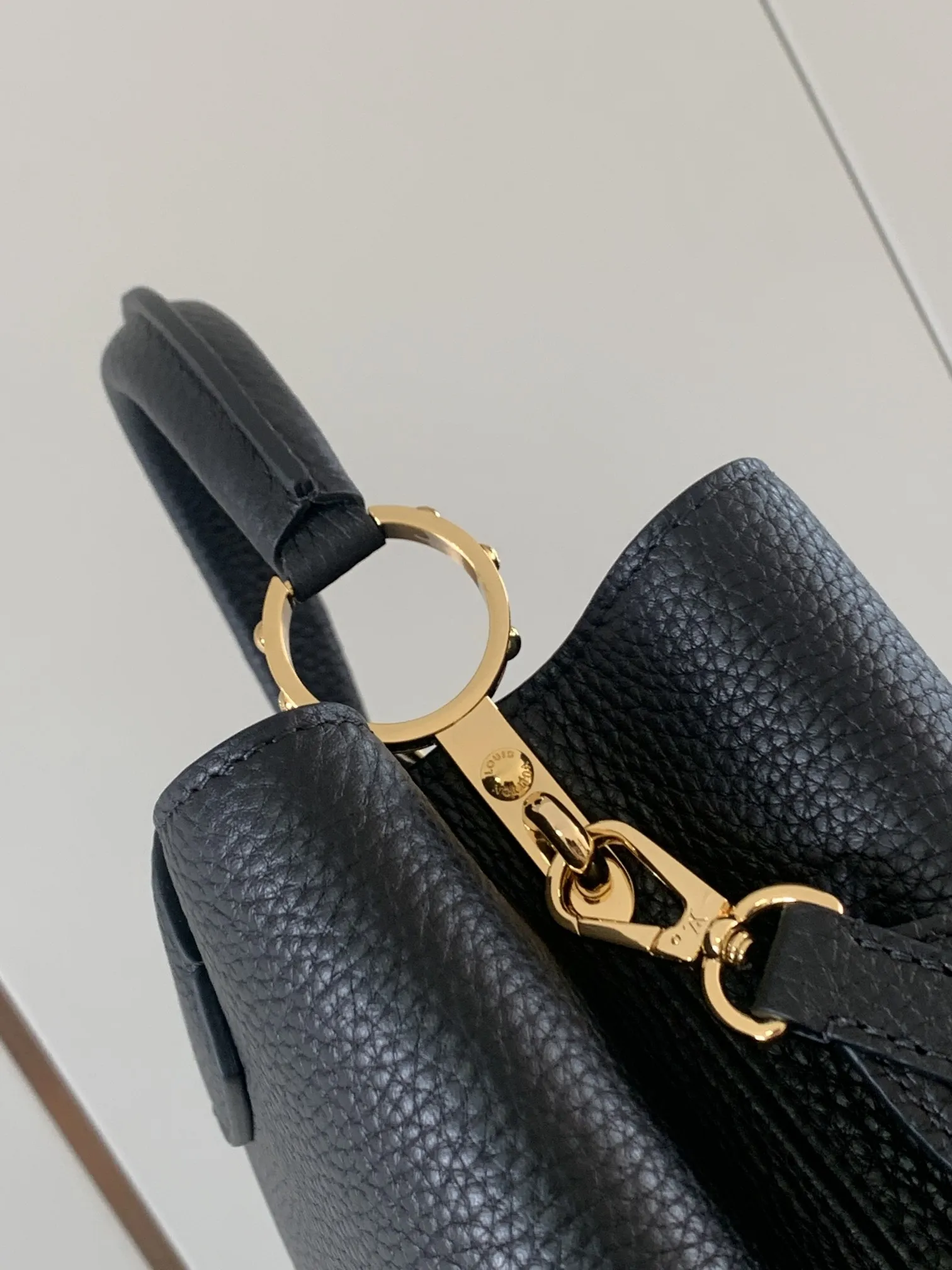 Louis Vuitton bag - LITELUX