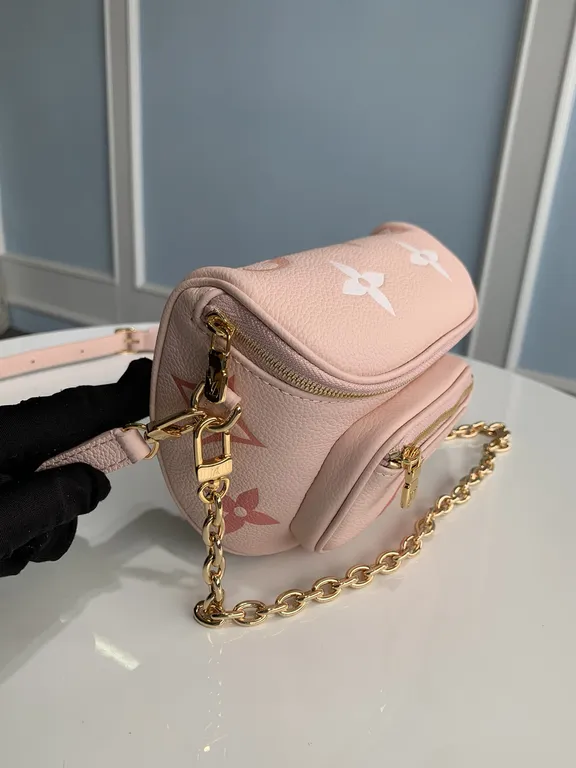 Louis Vuitton bag - LITELUX