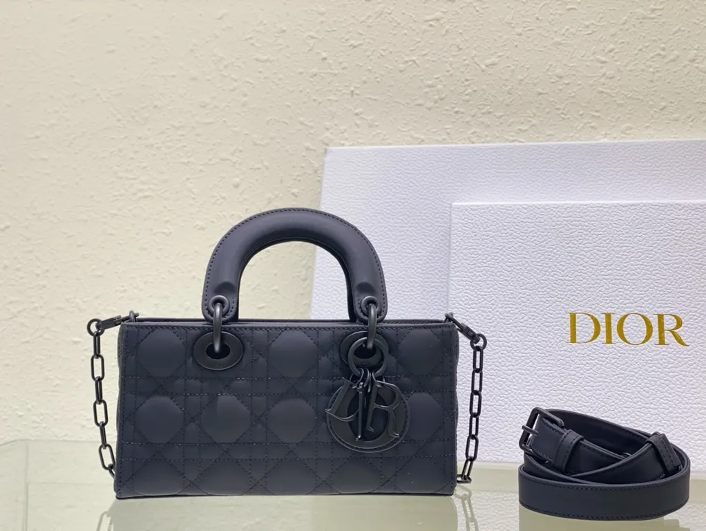 Dior bag - LITELUX